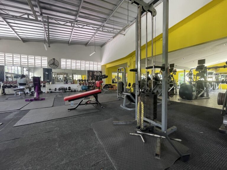 18622 olympus gym 768x576