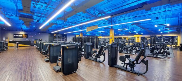 18624 gimnasio smart fit 8211 portal fresnillo 768x346