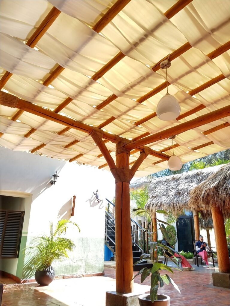 18632 spags spa 768x1024