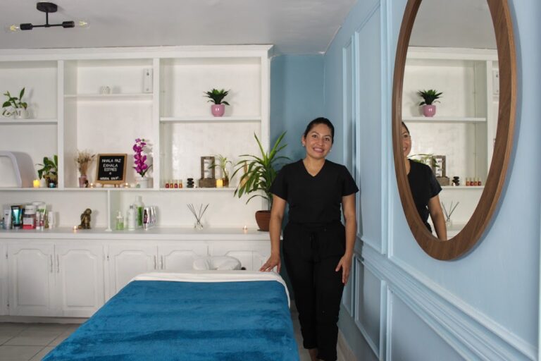 18638 natural spa ensenada 768x512