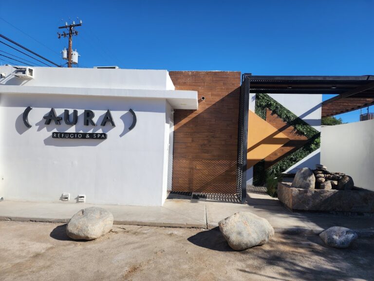 18646 aura refugio y spa 768x576