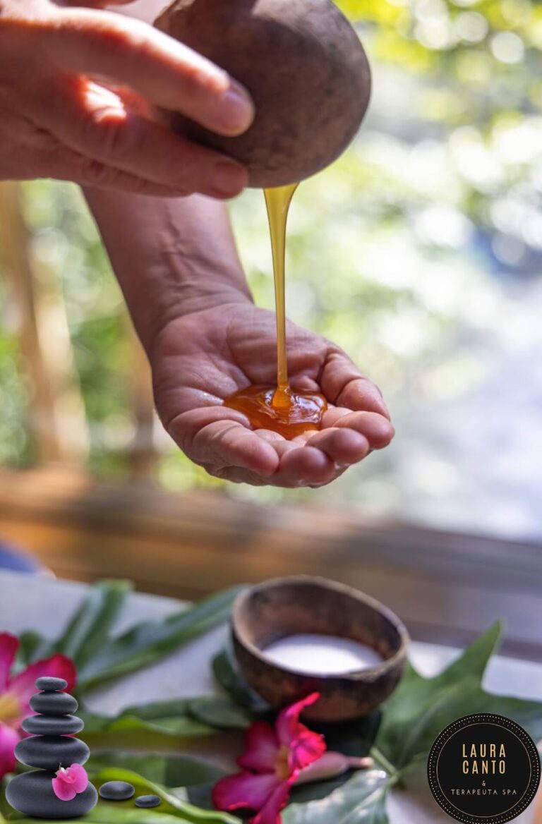 18648 spa agua dulce campeche. 8220bienestar por medio de manos8221 768x1168