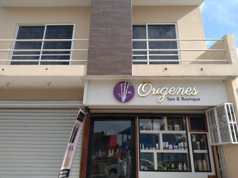 18676 origenes spa boutique 768x576