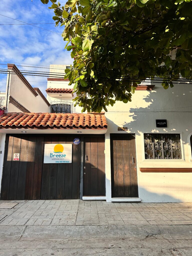 18678 breeze spa wellness 768x1024