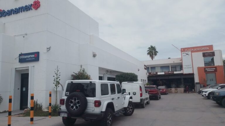 18684 zafiro spa 768x432