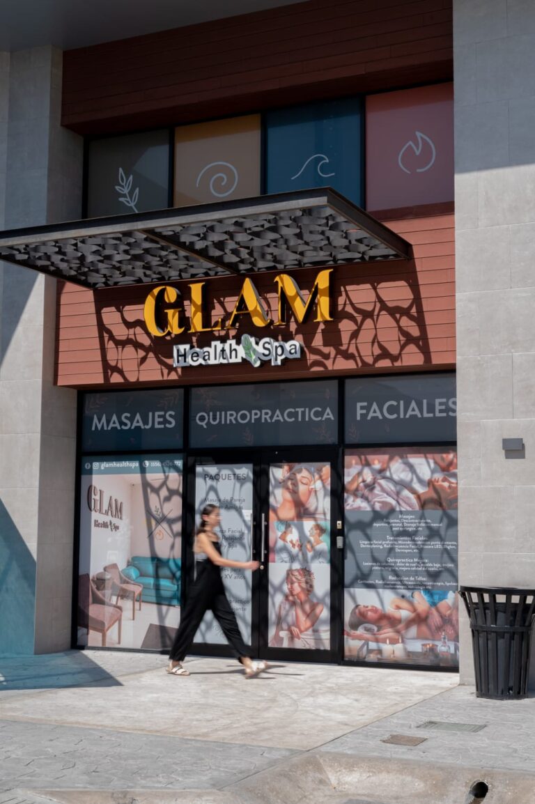18690 glam health spa 768x1154