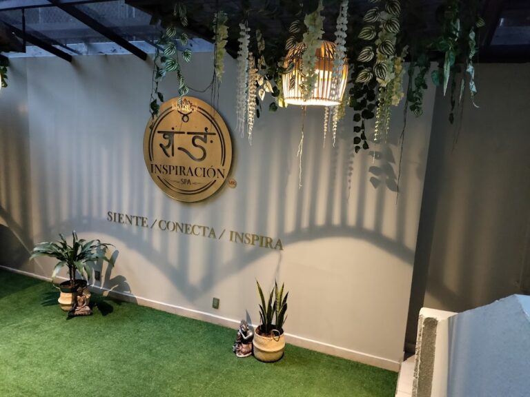 18705 inspiracion spa 768x576