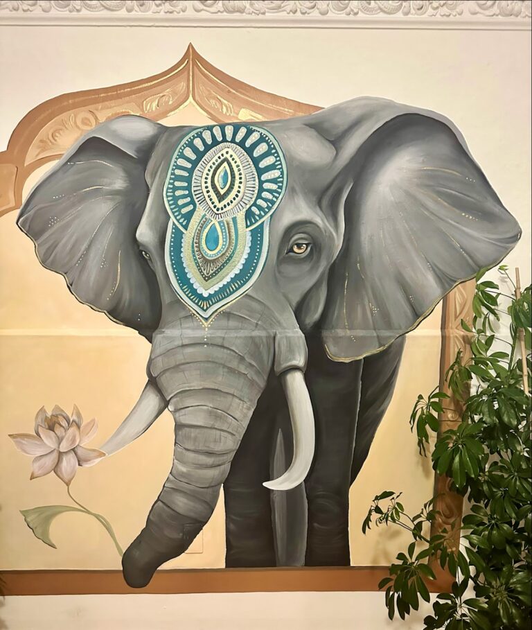 18711 inside spa del valle 768x909