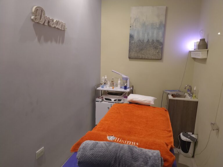 18713 belezza spa wellness 768x576