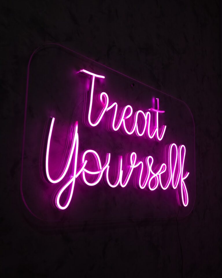 18717 om spa 768x960