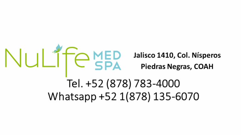 18719 nulife medspa 768x432