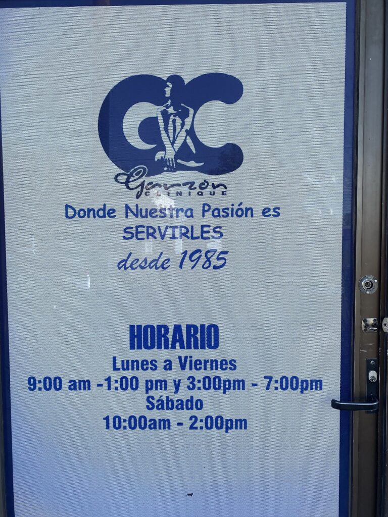 18721 spa garzon clinique 768x1024