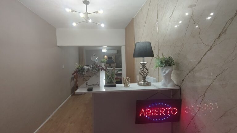 18727 spa body face 768x432