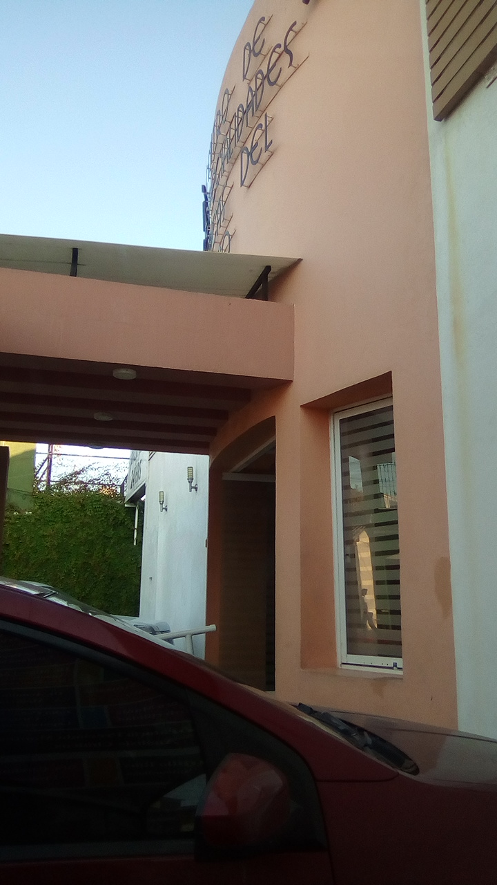 1873 centro de especialidades medicas del pacifico