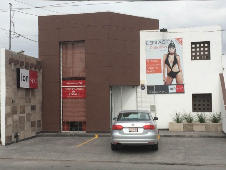 18731 ion spa 768x576