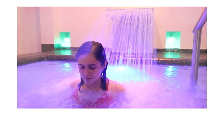 18735 delicias spa 768x432