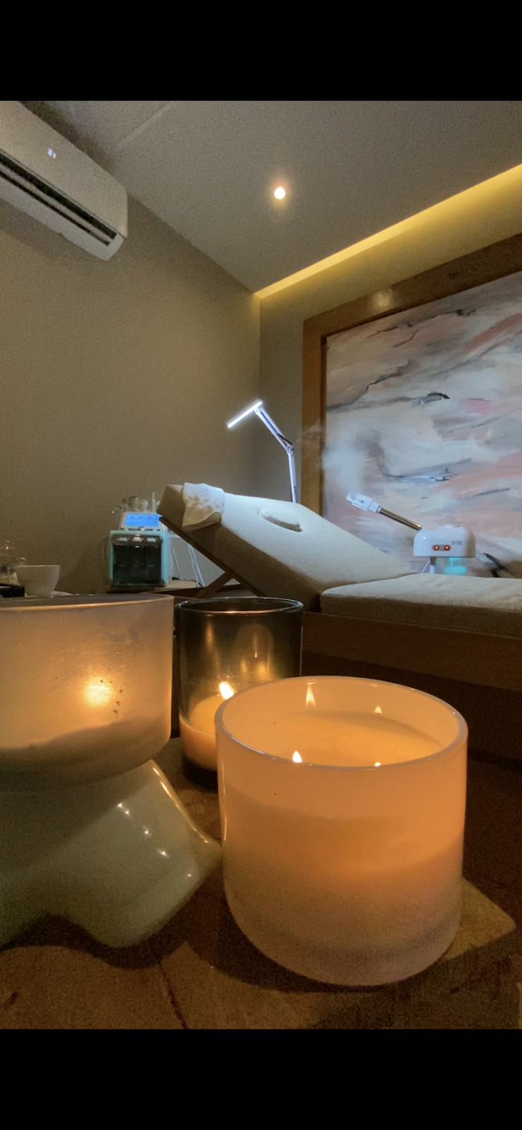 18741 the wellness society spa