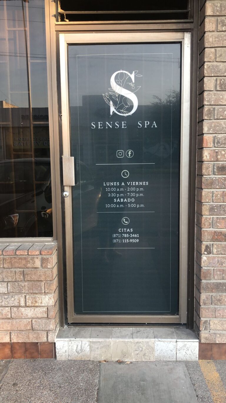 18753 sense spa 768x1365