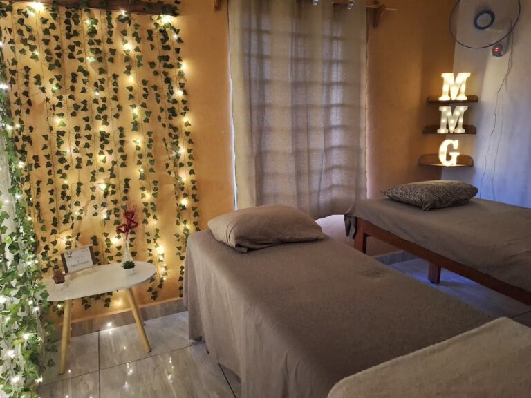 18765 manos magicas spa 768x576