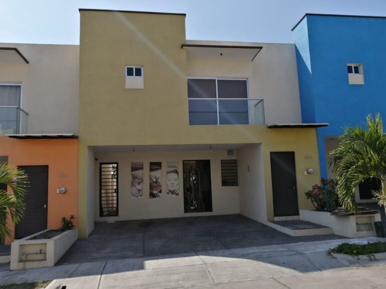 18767 sante clinica spa 768x576