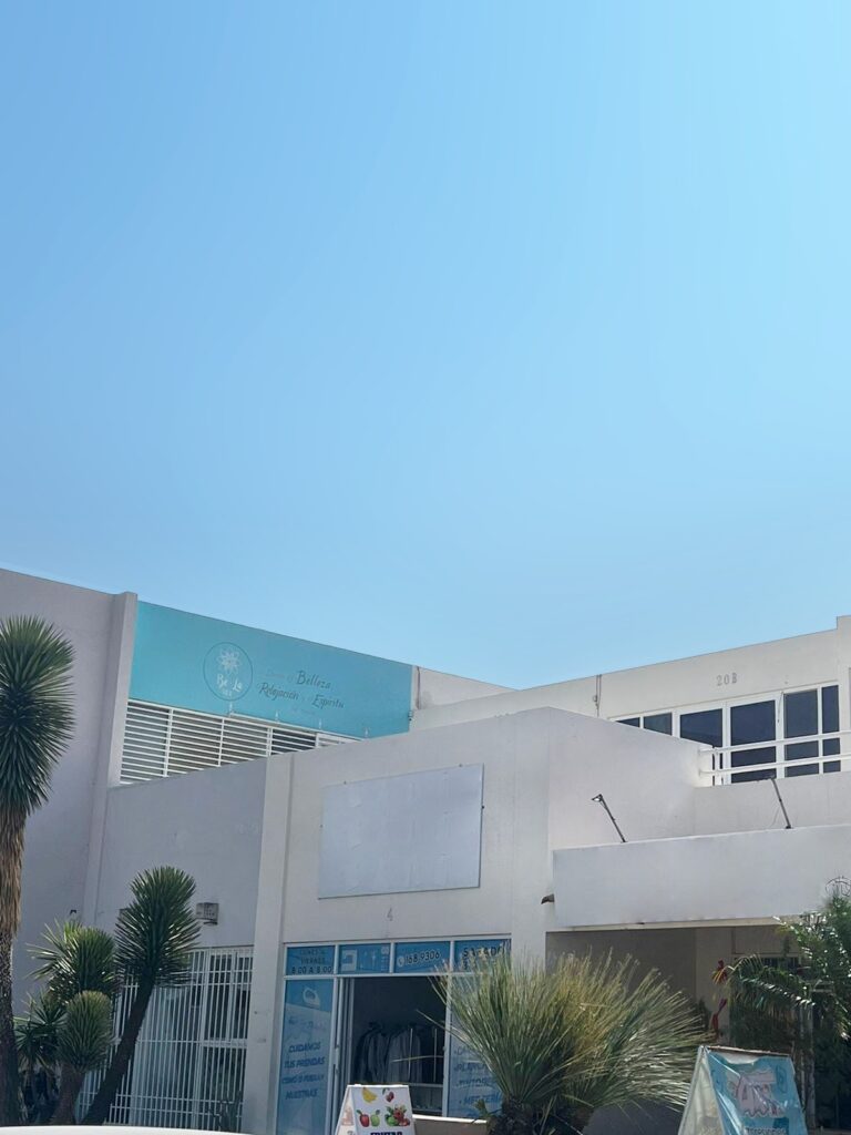 18771 bela spa 768x1024