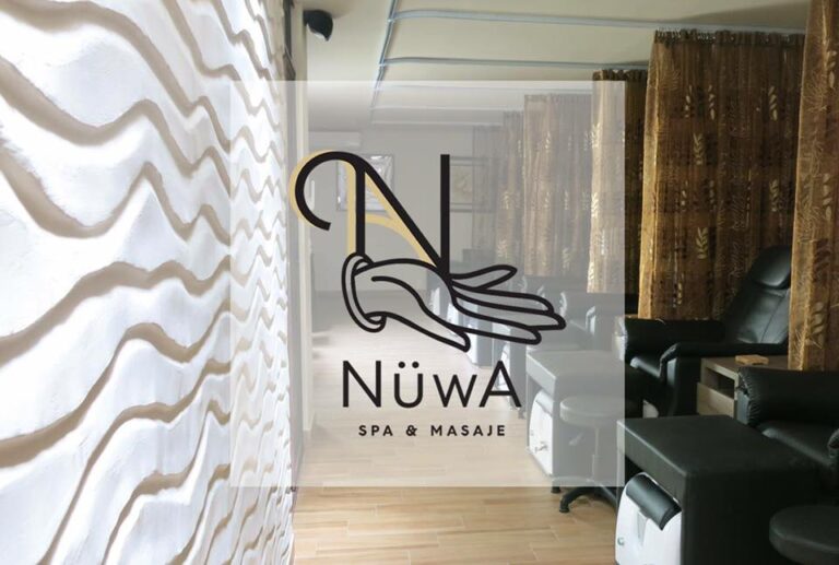 18781 nuwa spa y masaje 768x517