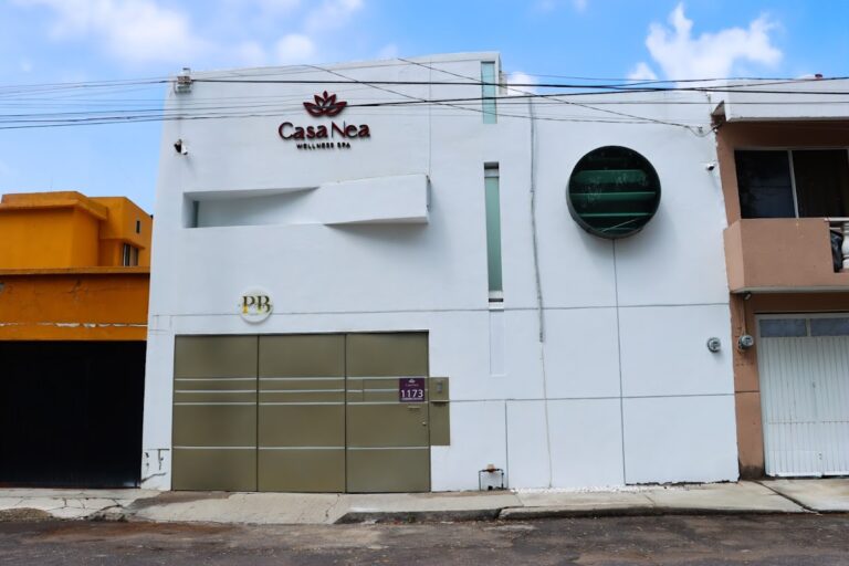 18785 casa nea spa 768x512