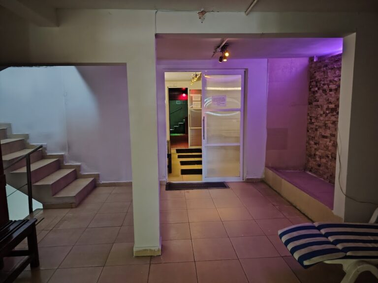 18791 caribe spa salamanca 768x576