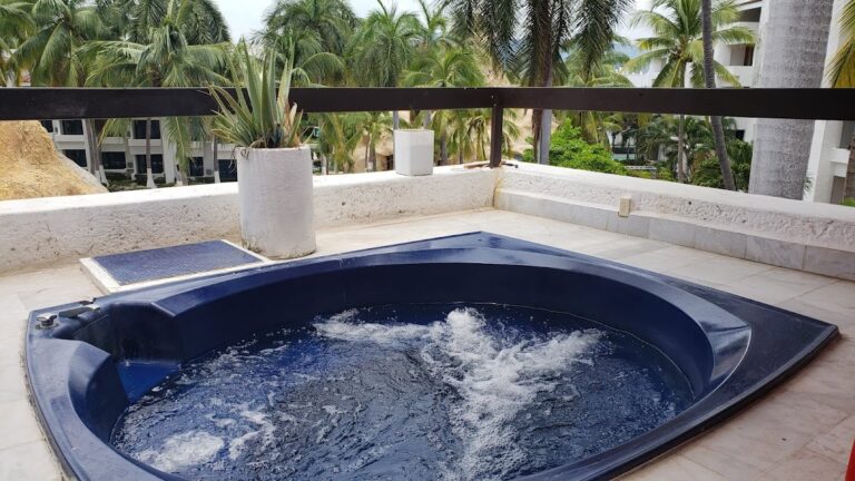 18802 temazcal spa vita naturi 768x432