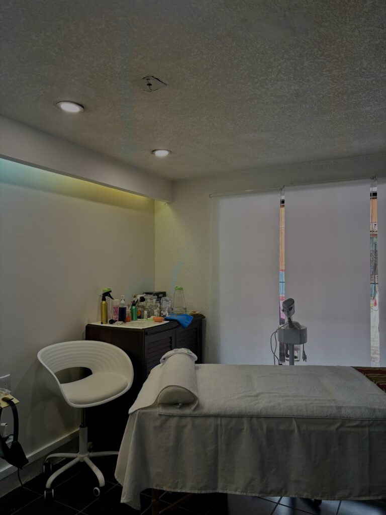 18804 balance wellness salon 768x1024