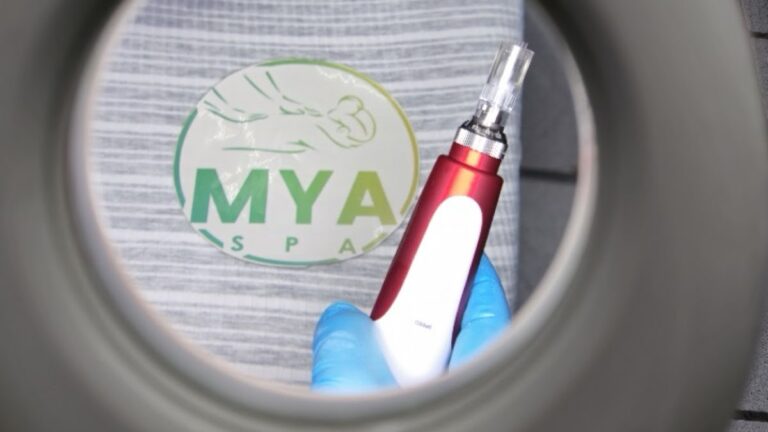 18806 mya spa 768x432