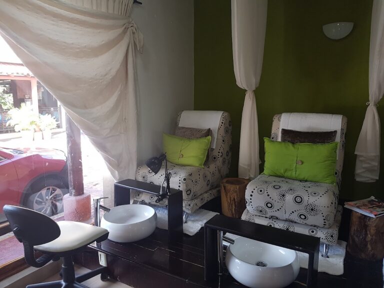 18816 khushi manos y pies spa 768x576