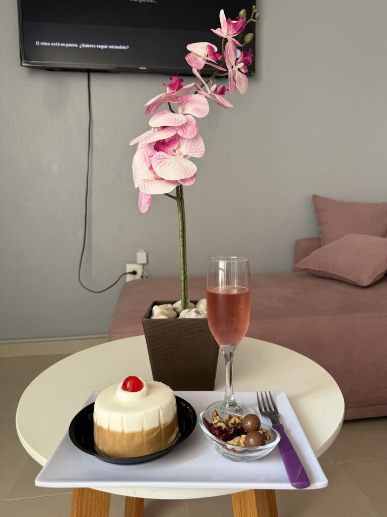 18820 miwa spa 768x1024