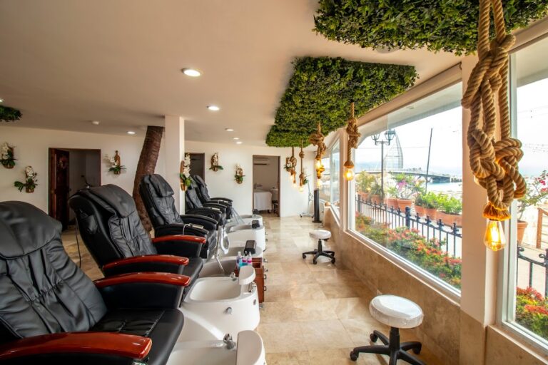 18831 spa by playa los arcos 768x512