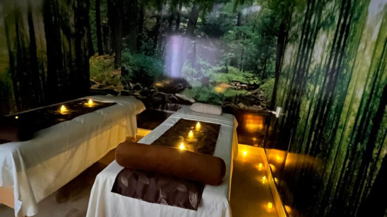 18833 spa tu equilibrio 768x432