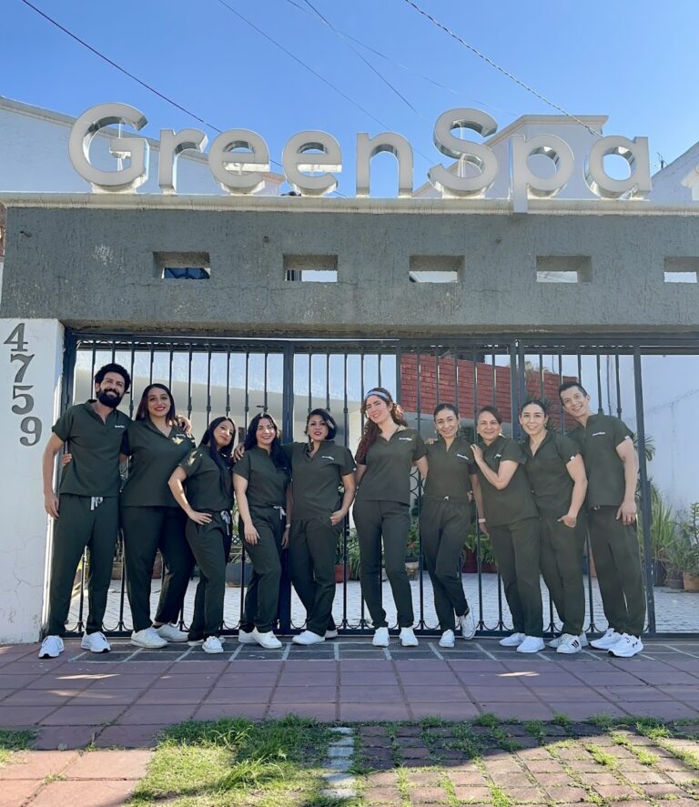 18837 greenspa 768x887