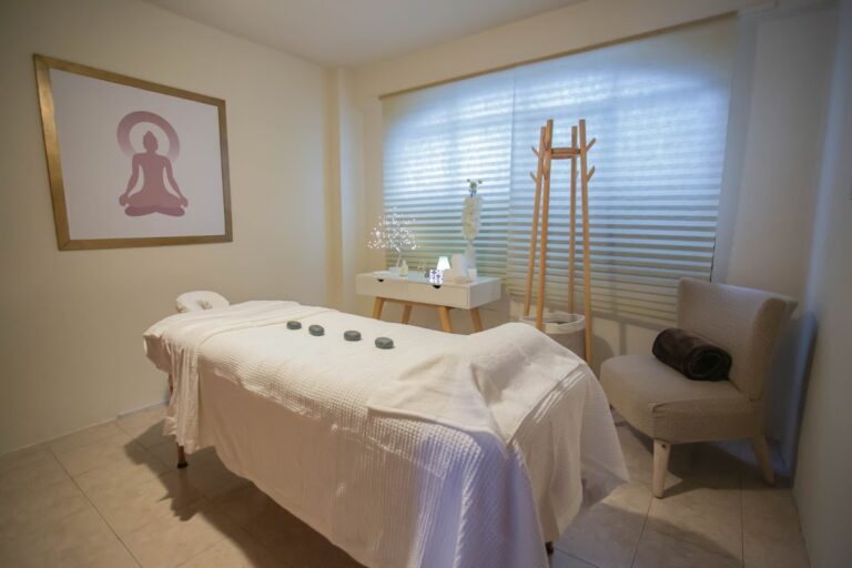 18847 soul spa toluca solo mujeres 768x512
