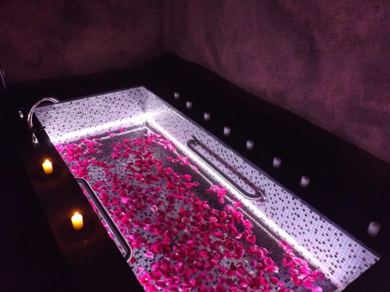 18855 bukedo spa collection 768x575