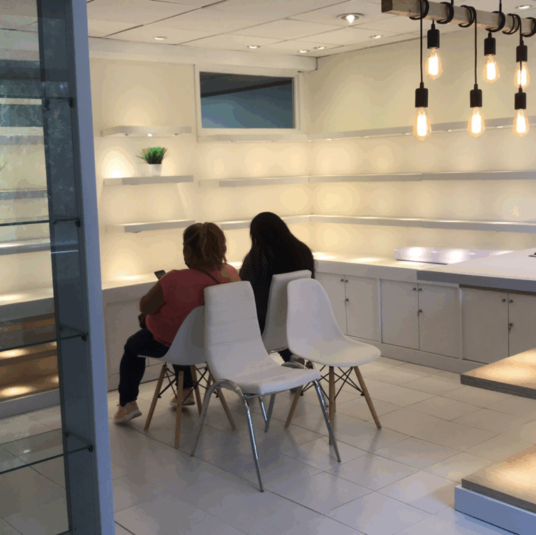 18859 get 100 spa ecatepec 768x767