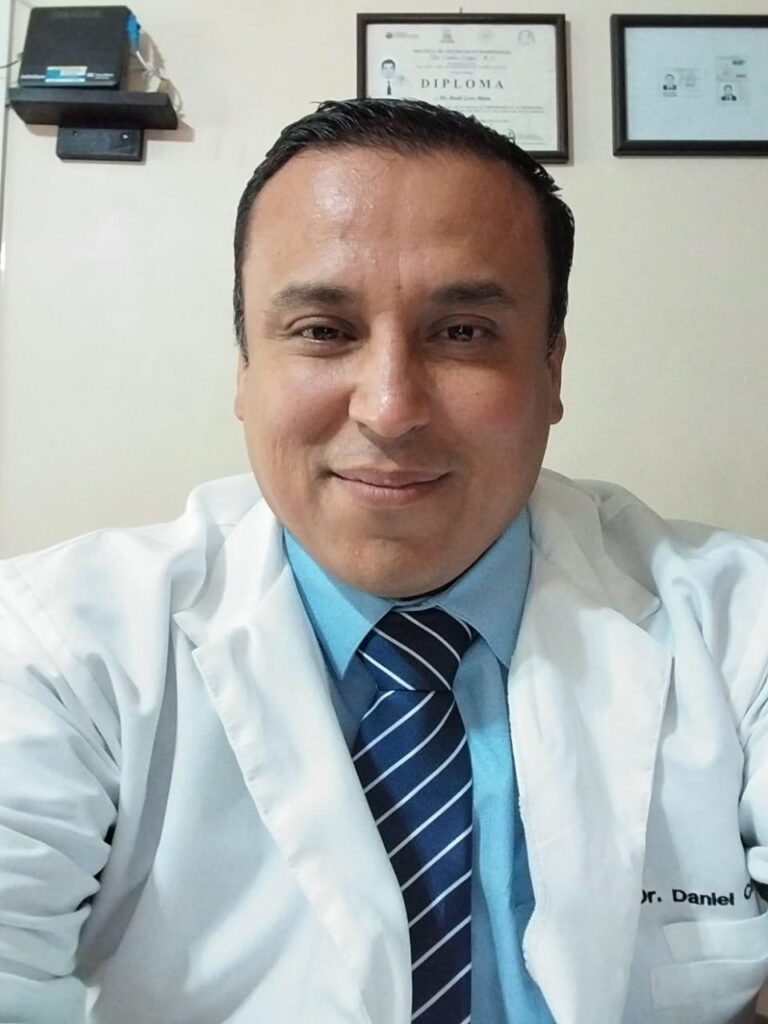 1886 dr. daniel castor 8211 ginecologo en gomez palacio 768x1024