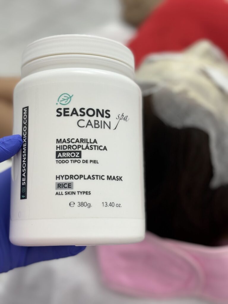 18861 serenity spa y cuidado de la piel 768x1024