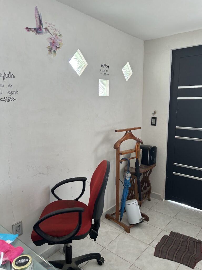 18863 viridiana hercar spa 768x1024