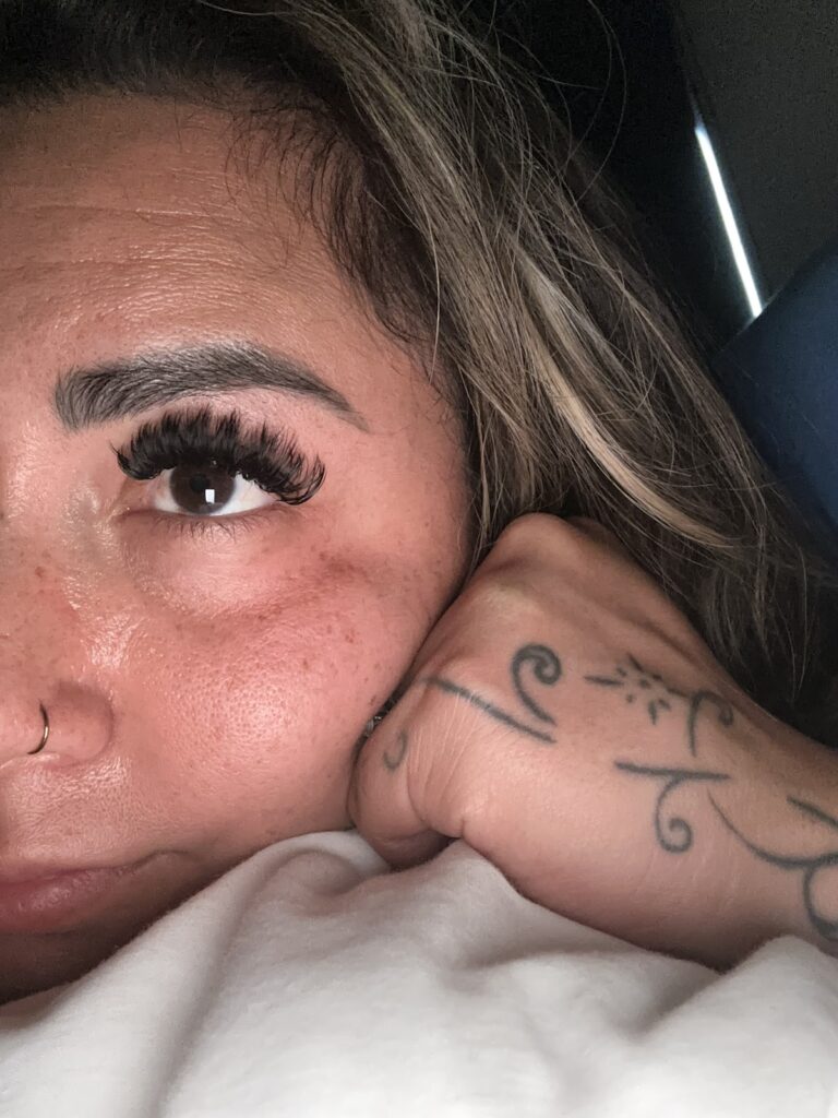 18888 dermocosmiatria spa day beauty wellness 768x1024