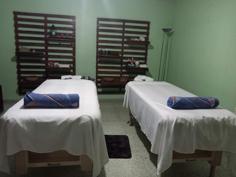 18890 caracol spa 768x576