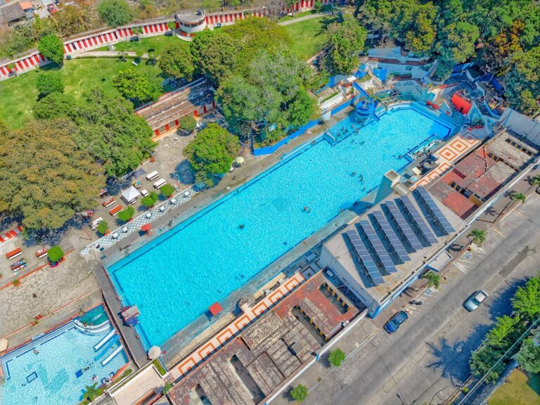 18896 balneario agua hedionda 768x576