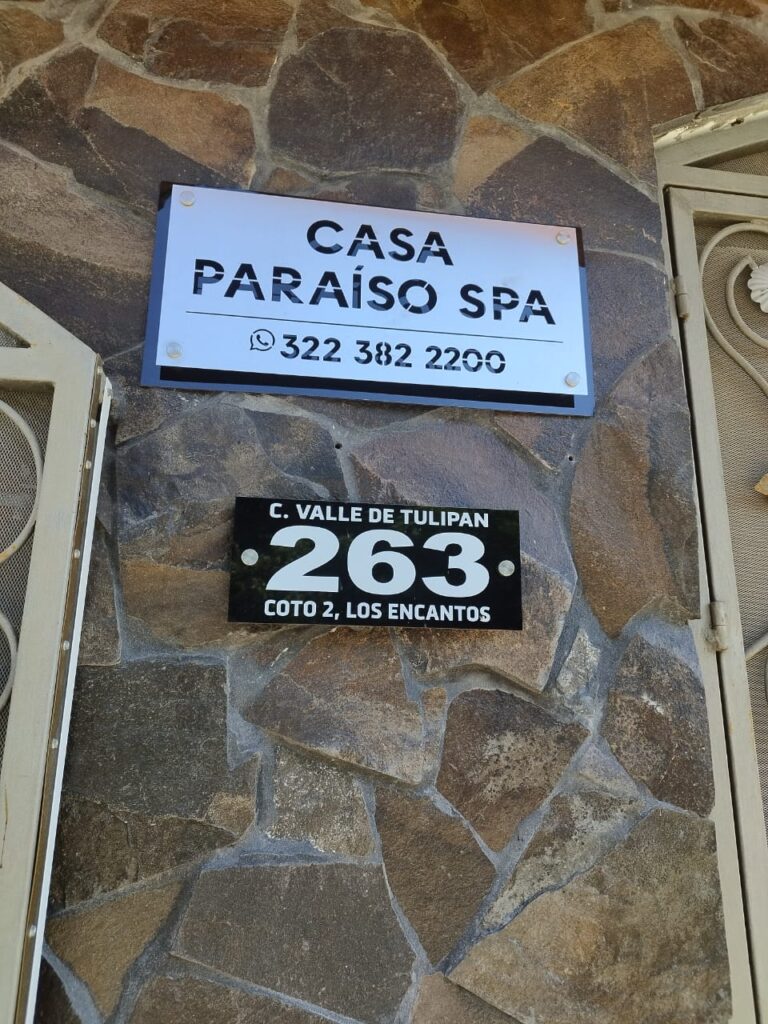 18900 casa paraiso spa 768x1024