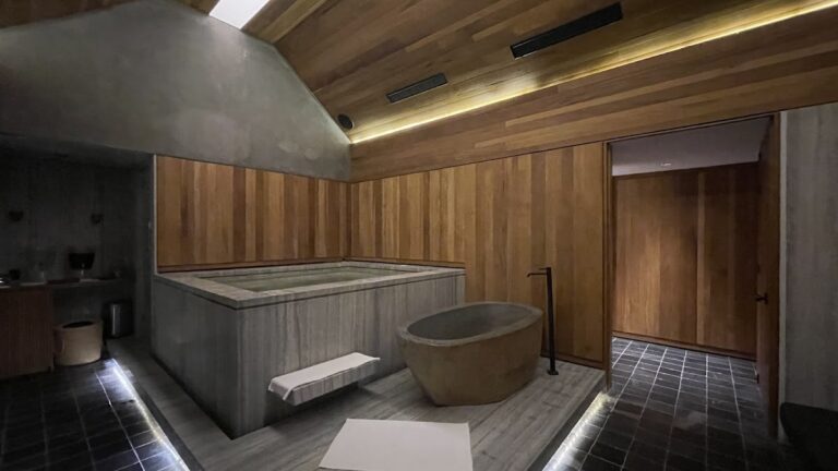 18912 kinal spa 768x432