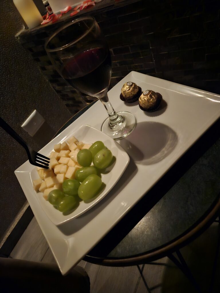 18914 madre perla wellness spa 768x1024