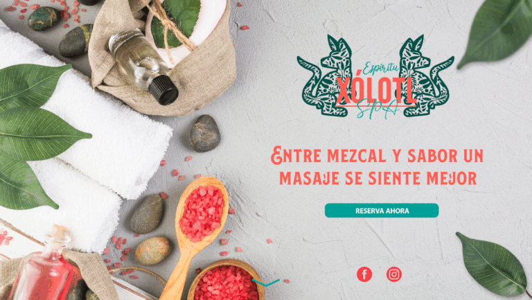 18942 xolotl spa oaxaca 8211 masajes 768x433