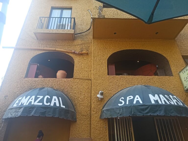 18947 las conchas spa temazcal 768x577